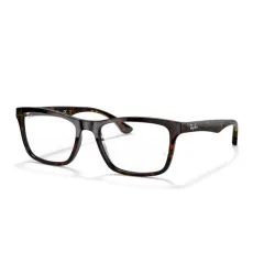 Ray-Ban ORX 5279 2012